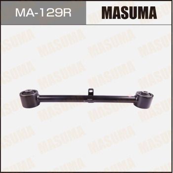MASUMA MA-129R