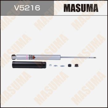 MASUMA V5216
