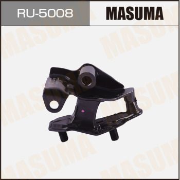 MASUMA RU-5008