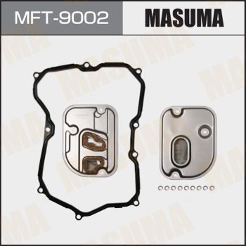 MASUMA MFT-9002