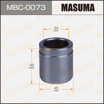MASUMA MBC-0073
