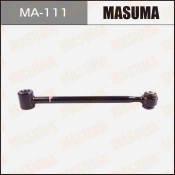 MASUMA MA-111