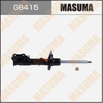 MASUMA G8415