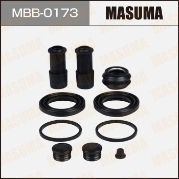 MASUMA MBB-0173