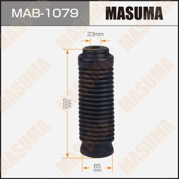 MASUMA MAB-1079