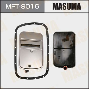 MASUMA MFT-9016
