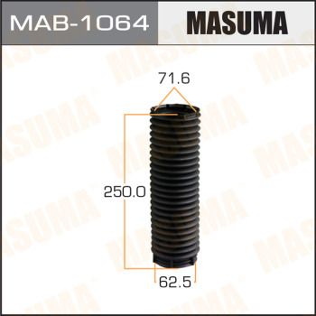 MASUMA MAB-1064