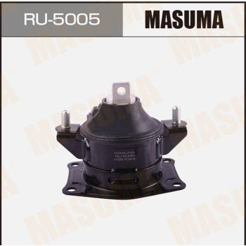 MASUMA RU-5005