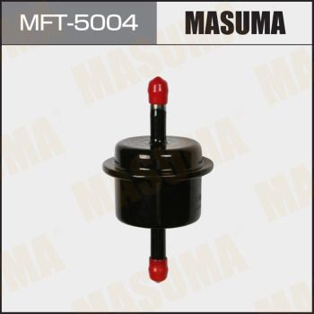 MASUMA MFT-5004