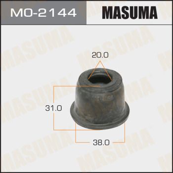 MASUMA MO-2144