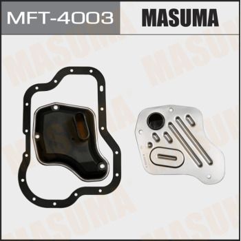 MASUMA MFT-4003