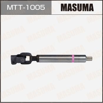 MASUMA MTT-1005