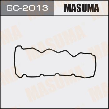 MASUMA GC-2013