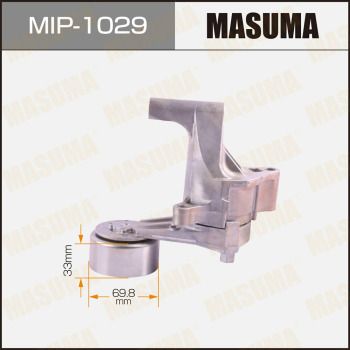 MASUMA MIP-1029