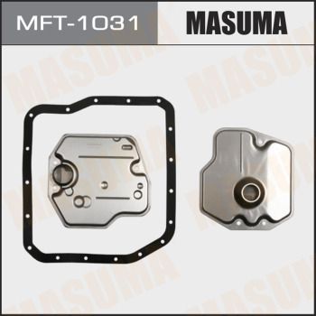 MASUMA MFT-1031
