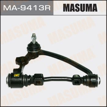 MASUMA MA-9413R
