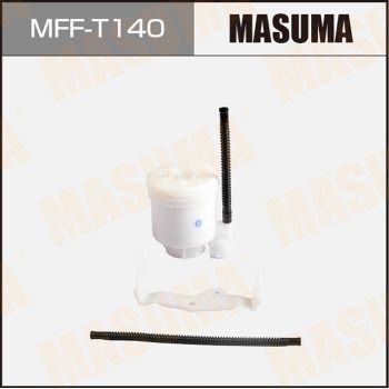 MASUMA MFF-T140