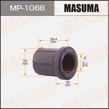 MASUMA MP-1068