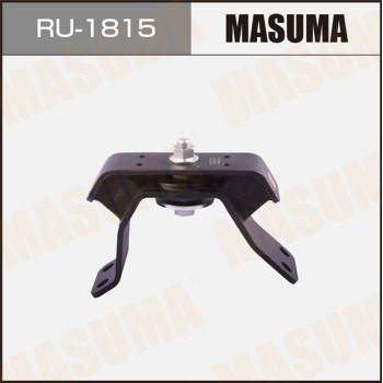MASUMA RU-1815