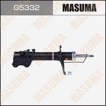 MASUMA G5332