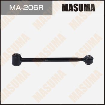 MASUMA MA-206R