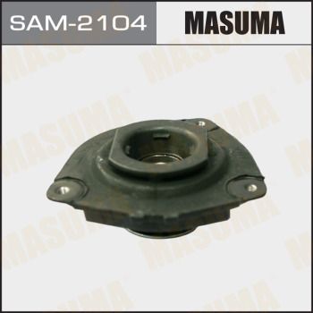 MASUMA SAM-2104