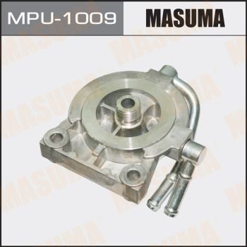 MASUMA MPU-1009