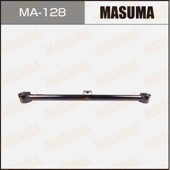 MASUMA MA-128