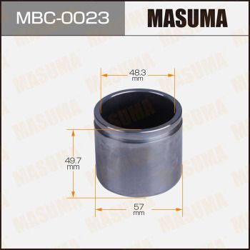 MASUMA MBC-0023