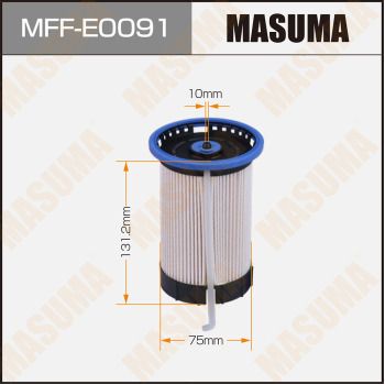 MASUMA MFF-E0091