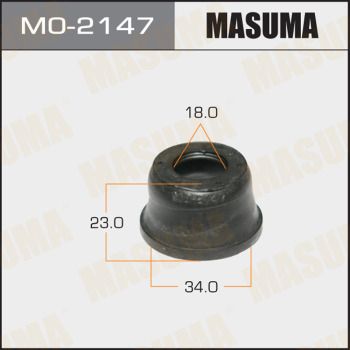 MASUMA MO-2147