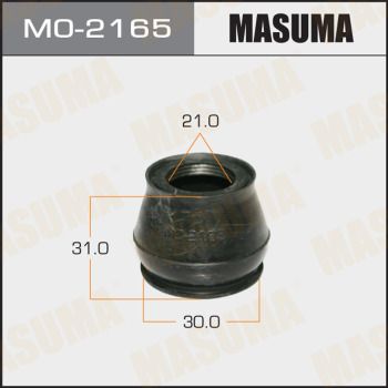 MASUMA MO-2165