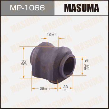 MASUMA MP-1066