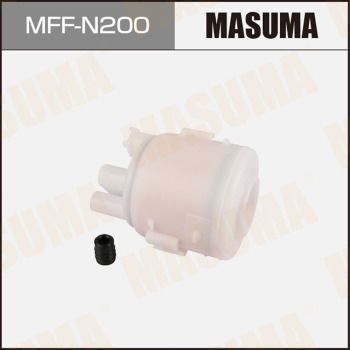 MASUMA MFF-N200