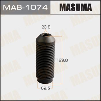 MASUMA MAB-1074