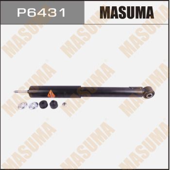 MASUMA P6431