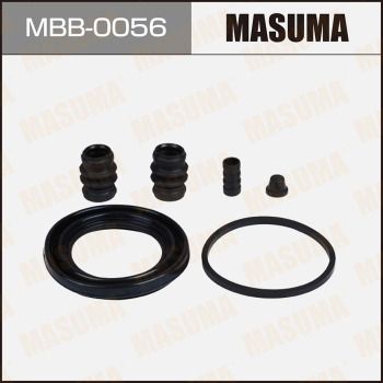 MASUMA MBB-0056