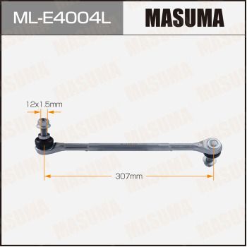 MASUMA ML-E4004L