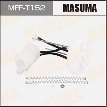 MASUMA MFF-T152