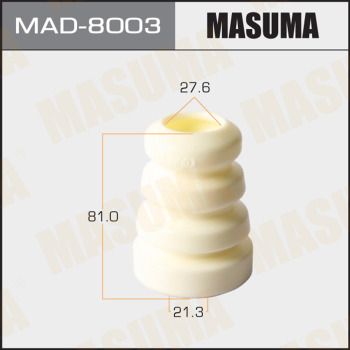 MASUMA MAD-8003