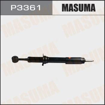 MASUMA P3361