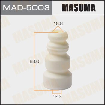 MASUMA MAD-5003