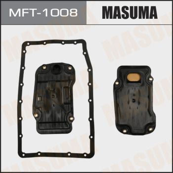 MASUMA MFT-1008