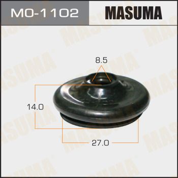 MASUMA MO-1102