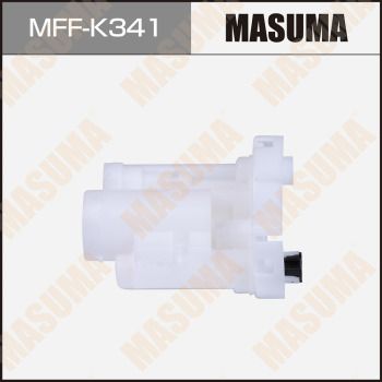 MASUMA MFF-K341
