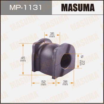 MASUMA MP-1131