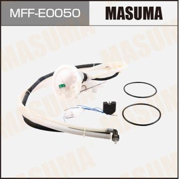 MASUMA MFF-E0050