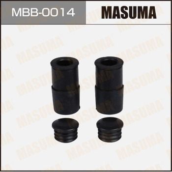 MASUMA MBB-0014
