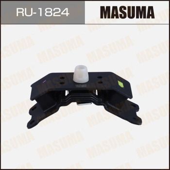 MASUMA RU-1824