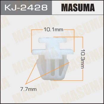 MASUMA KJ-2428